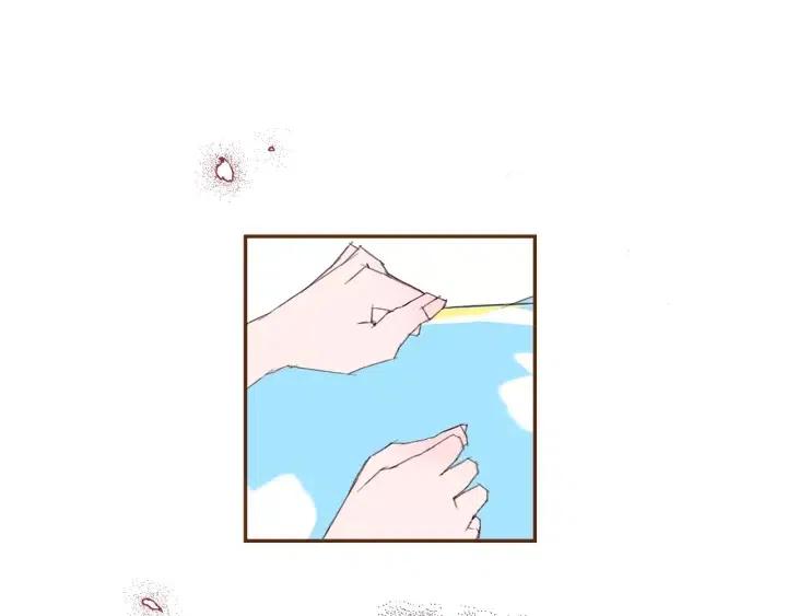 第62话 身体的记忆78