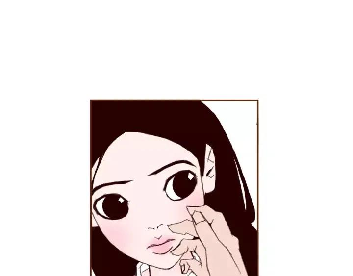 第62话 身体的记忆81