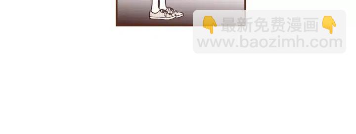第63话 时机101