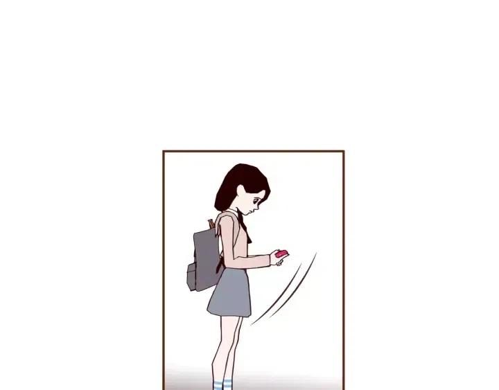 第63话 时机104