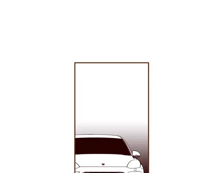 第63话 时机123
