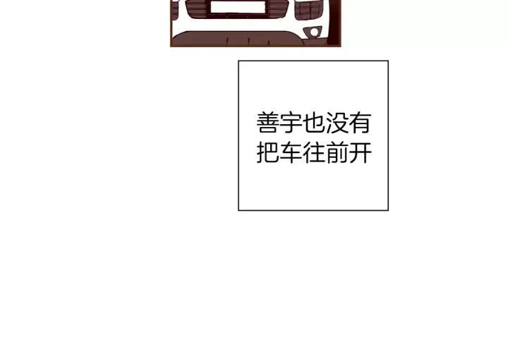 第63话 时机124