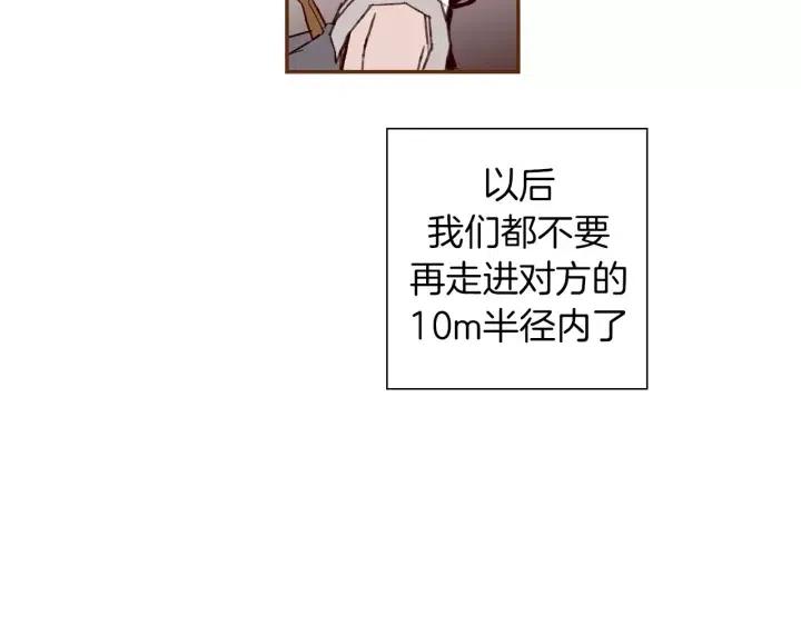 第63话 时机132