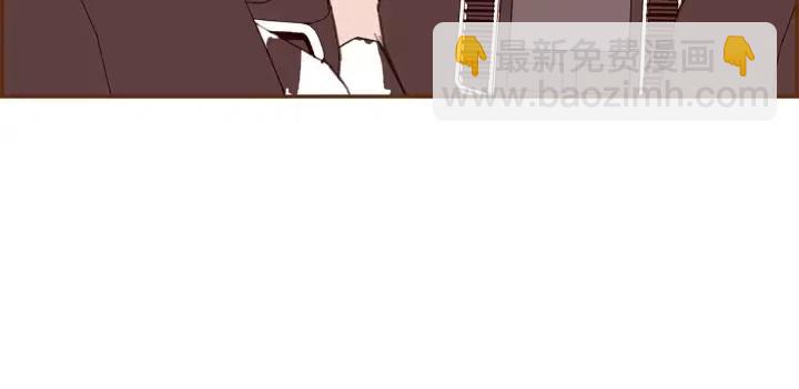 第63话 时机135