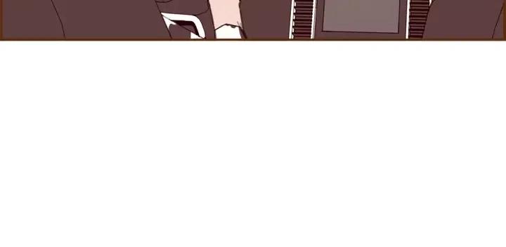 第63话 时机139