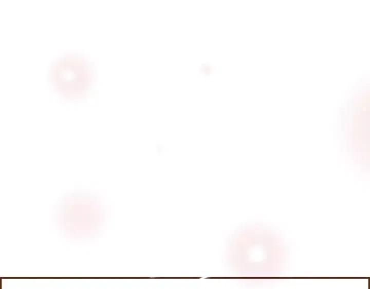 第63话 时机142