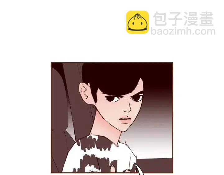 第63话 时机15