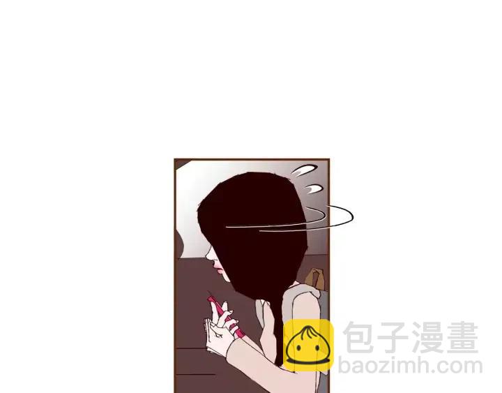 第63话 时机21
