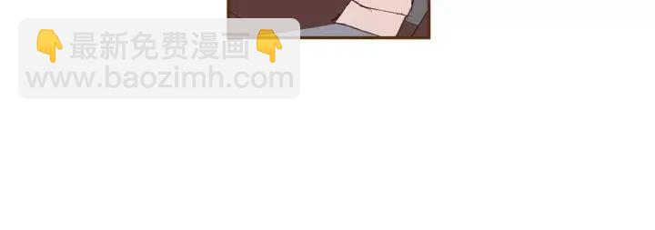 第63话 时机22