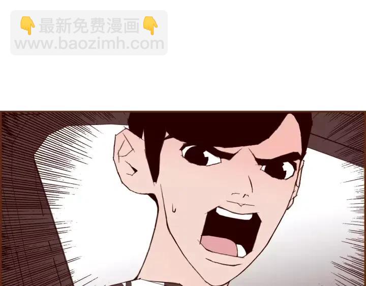 第63话 时机27