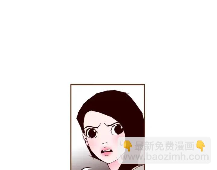 第63话 时机3