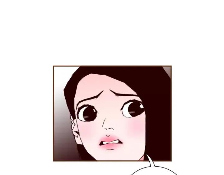 第63话 时机31