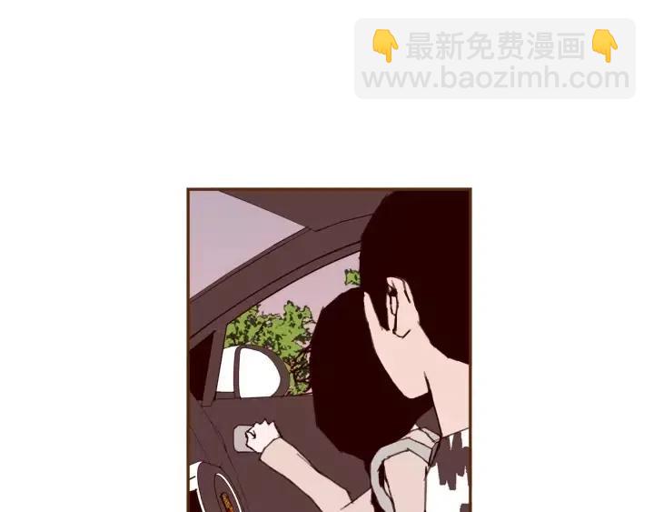 第63话 时机37