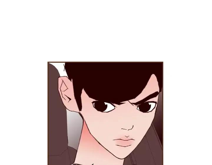 第63话 时机39
