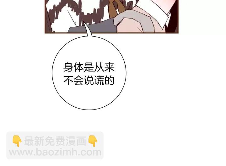 第63话 时机42