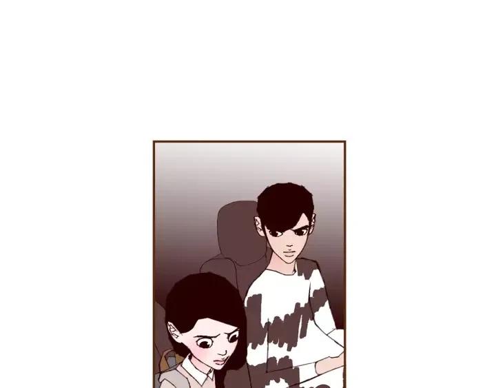 第63话 时机43