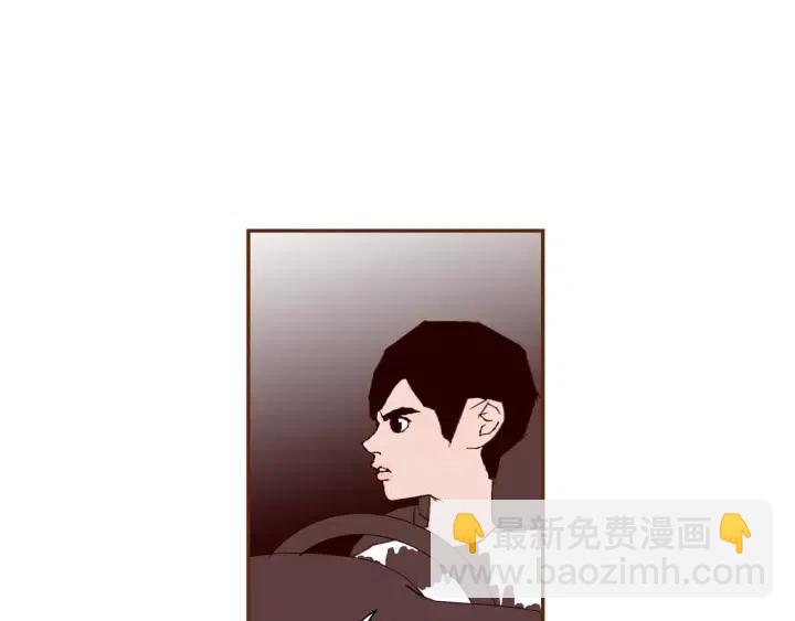 第63话 时机46