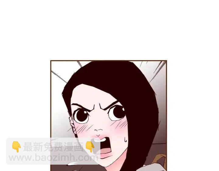 第63话 时机5