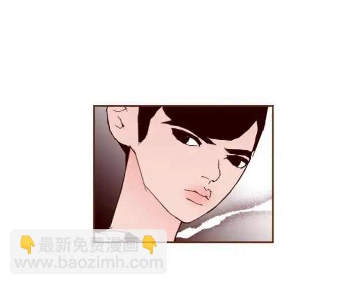 第63话 时机7