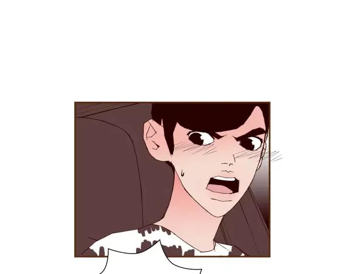第63话 时机72