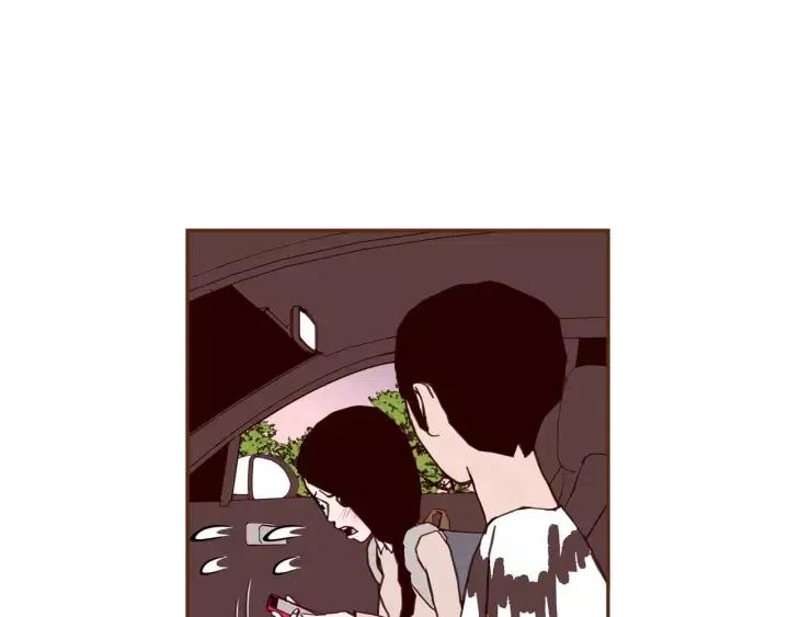 第63话 时机9