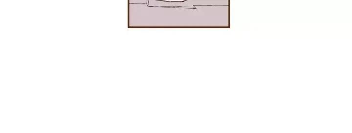 第63话 时机99