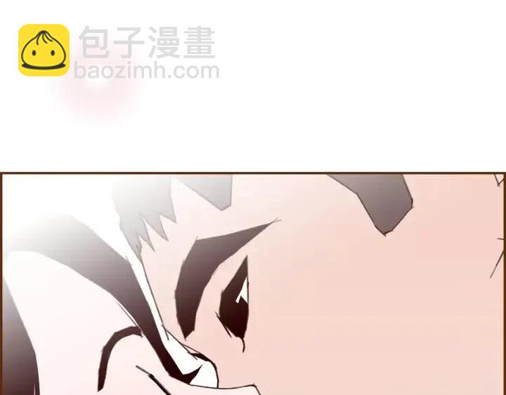 第65话 把手机拿开105