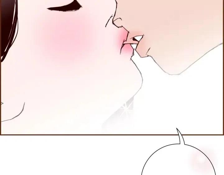 第65话 把手机拿开106