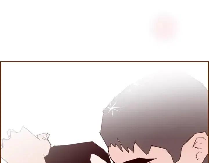 第65话 把手机拿开108
