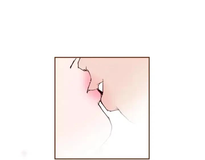 第65话 把手机拿开111