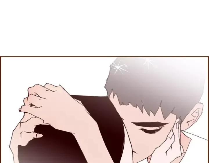 第65话 把手机拿开114