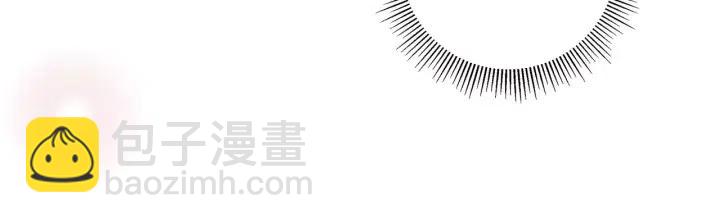 第65话 把手机拿开116