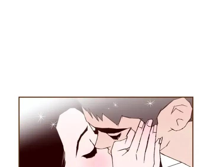 第65话 把手机拿开117
