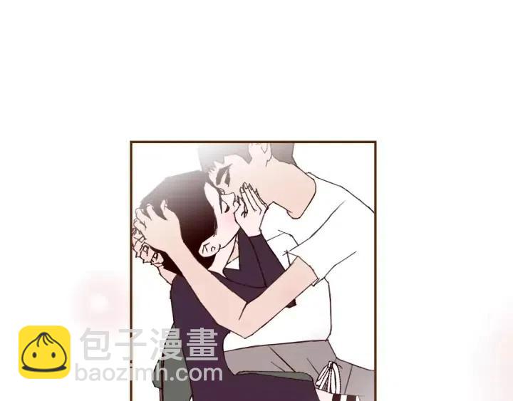 第65话 把手机拿开120