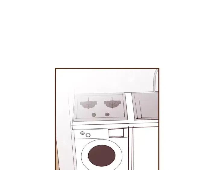 第65话 把手机拿开123