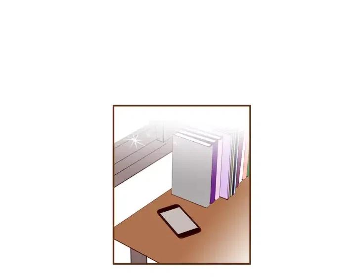 第65话 把手机拿开126