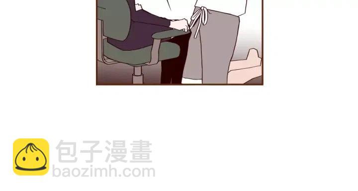 第65话 把手机拿开13