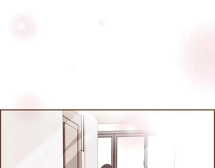 第65话 把手机拿开131