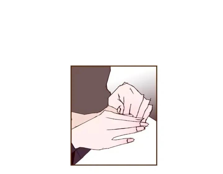 第65话 把手机拿开134