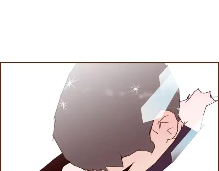 第65话 把手机拿开136