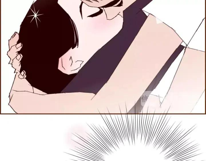 第65话 把手机拿开137