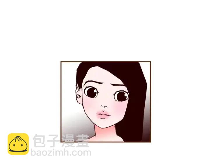 第65话 把手机拿开21