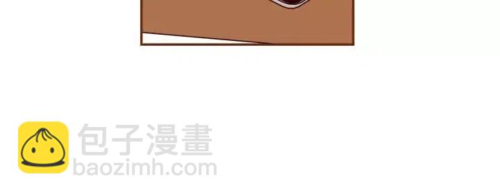 第65话 把手机拿开26
