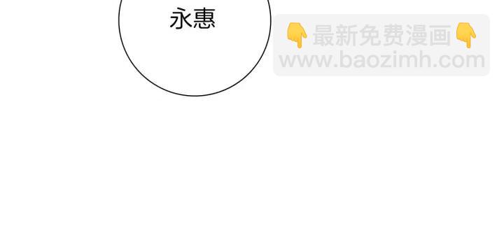 第65话 把手机拿开30