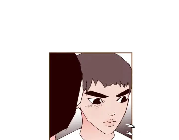 第65话 把手机拿开33