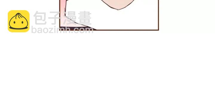 第65话 把手机拿开34