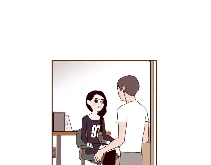 第65话 把手机拿开35