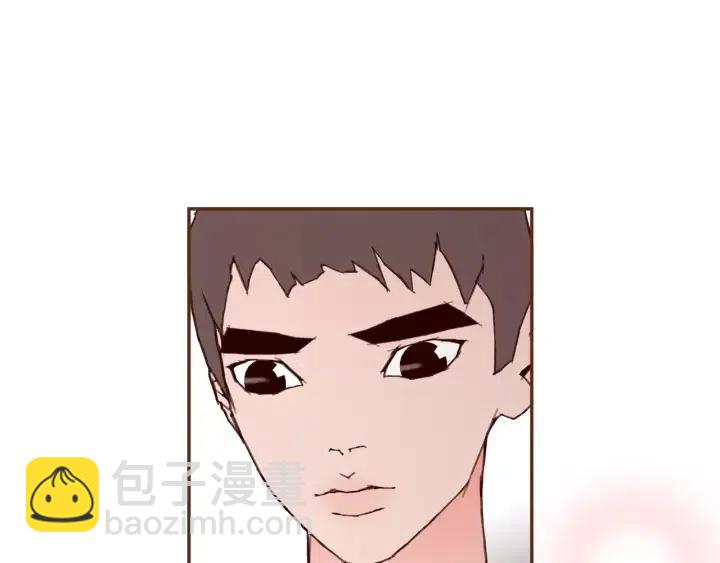 第65话 把手机拿开38