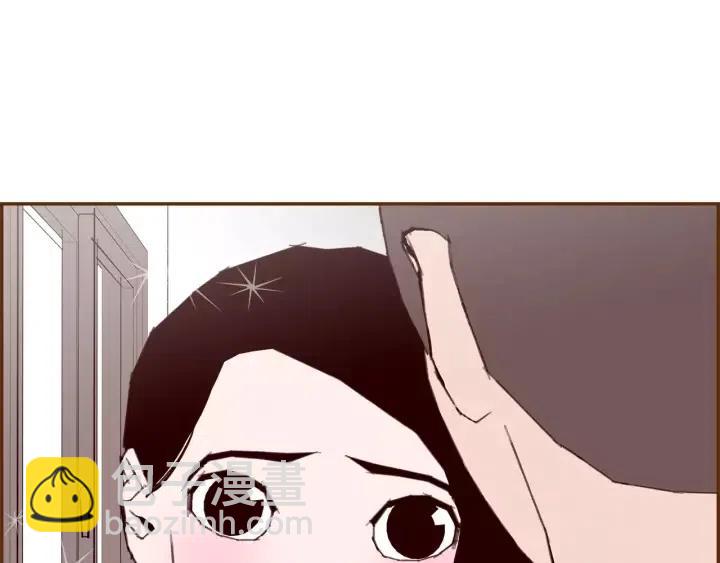 第65话 把手机拿开41