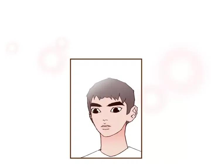 第65话 把手机拿开44
